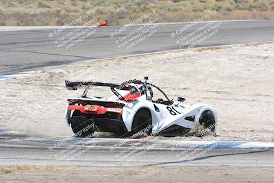 media/Jun-09-2024-Nasa (Sun) [[eddd4b6f20]]/Race Group B and C/Race (Off Ramp Exit)/